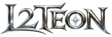 L2Teon