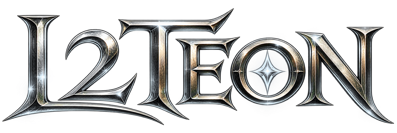 L2Teon