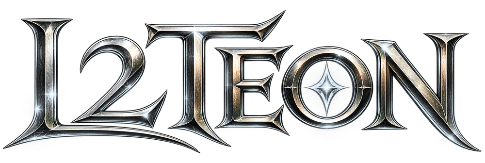 L2Teon